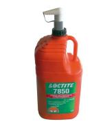 Produit de lavage Loctite Crème de nettoyage pour mains - 3L