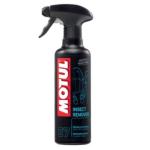 Produit de lavage Motul INSECT REMOVER