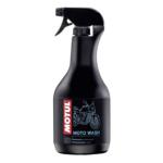 Produit de lavage Motul MOTO WASH 1L
