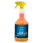 Produit de lavage Putoline Put Off Concentrated 1L