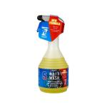 Produit de lavage S100 Moto Wash 750 ml
