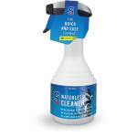 Produit de lavage S100 Waterless Cleaner 500 ml