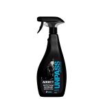 Produit de lavage Unpass Addict sans eau 500ml