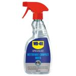 Produit de lavage WD 40 COMPLET 0.5L