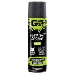 Produit d'entretien GS27 Purifiant casque & Equipement 250 ml