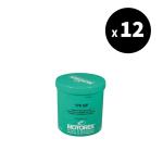 Produit d'entretien Motorex Graisse GP176 - 850ml x12