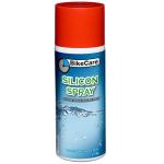 Produit lustrant BIKE CARE Silicone Spray