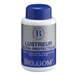 Produit lustrant Belgom Lustreur Titane