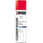 Produit lustrant Ipone CARELINE CLEANER POLISH 250ML