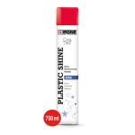 Produit lustrant Ipone CARELINE PLASTIC SHINE 750 ML