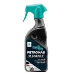 Produit lustrant Petronas Cire/polish finition brillant 400 ml