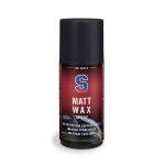 Produit lustrant S100 Matt-Wax Spray 250 ml