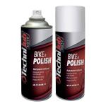 Produit lustrant Technilub BIKE POLISH 0,4L