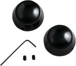 Protection Bras Oscillant Drag Specialties Housse
