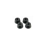 Protection Bras Oscillant LighTech bras oscillant