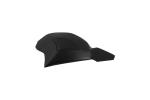 Protection Bras Oscillant LighTech carbone matte