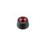 Protection Bras Oscillant LighTech fourche