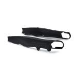 Protection Bras Oscillant Polisport Evo