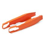 Protection Bras Oscillant Polisport - KTM