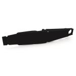 Protection Bras Oscillant Polisport NOIR POUR BETA