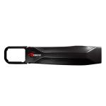 Protection Bras Oscillant R-tech T7
