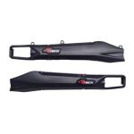 Protection Bras Oscillant R-tech
