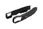 Protection Bras Oscillant Racetech