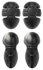 Protection Coudes/Epaules S-Line CE Niveau 1