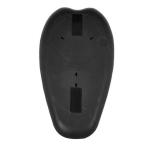 Protection Dorsale IXS Protect SCL