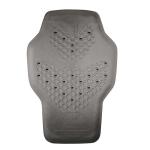Protection Dorsale Ixon Ix-Pro BFB-2