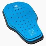Protection Dorsale Rev'it Seesoft KN