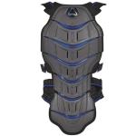 Protection Dorsale Rev'it Tryonic Feel 3.7