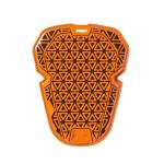 Protection Epaules / Hanches Furygan D3O&reg; Ghost L1 (x2)