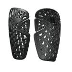 Protection Genoux/Coudes Macna CE Niveau 1