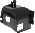 Protection Moteur 101 Octane 09401889