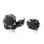 Protection Moteur Acerbis X-POWER - YAMAHA YZ F