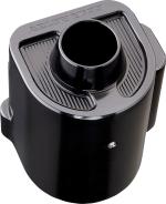 Protection Moteur Arlen ness Housse