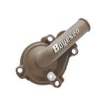 Protection Moteur Boyesen Pompe &agrave; eau avec h&eacute;lice