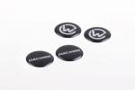 Protection Moteur Cult Werk 09402040