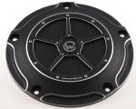 Protection Moteur Cult Werk 09402042