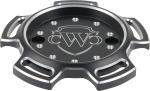 Protection Moteur Cult Werk 09402045