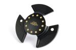 Protection Moteur Gilles noir/or