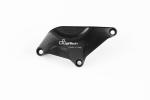 Protection Moteur LighTech Alternateur