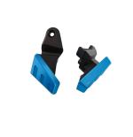 Protection Moteur LighTech Nylon