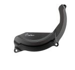 Protection Moteur LighTech Protection de carter d'embrayage