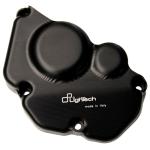 Protection Moteur LighTech aluminium pour Pick Up