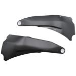 Protection Moteur LighTech cadre carbone mat