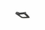 Protection Moteur LighTech chaine carbone brillant