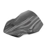 Protection Moteur LighTech compteur carbone brillant