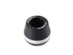 Protection Moteur LighTech de - Nylon